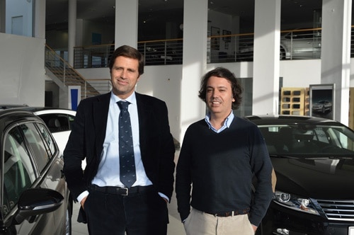 70273 4ccd017c a035 4529 8bd8 f3696d0176f5 lubrigaz 1 70273 4ccd017c a035 4529 8bd8 f3696d0176f5 lubrigaz 1