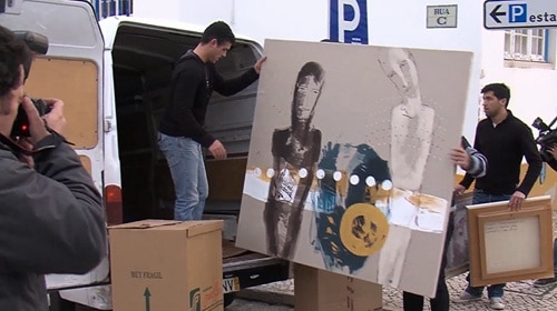 70275 29d5cdf5 f8d4 4cf8 8959 503a6f096534 penhora 70275 29d5cdf5 f8d4 4cf8 8959 503a6f096534 penhora