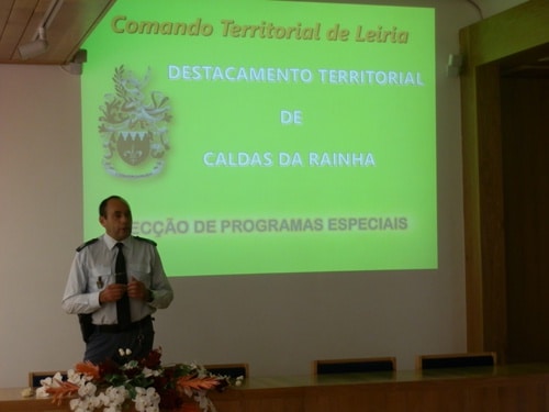 70278 55adabfd 7c60 4897 820a be4c75ee63a7 bullying