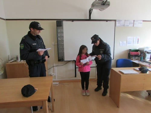 70280 8f9188d2 95c7 4f91 9f24 5e28e9a4b946 comercio