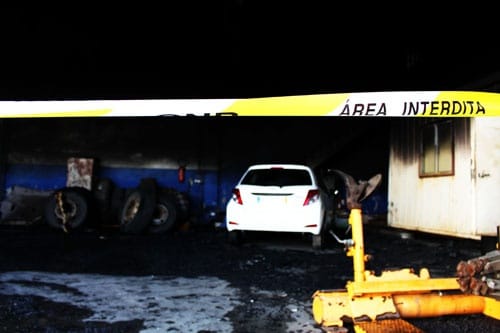 70282 ed58d5a9 02f3 4491 a37f 423900d23a47 incendio 1