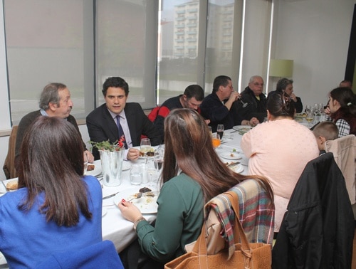 70285 0ae8b2a1 8ea7 4bd7 8a38 62fa7f16bf42 almoco solidario hotelaria 1