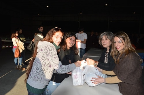 70286 3878fb9c 7ff9 46c2 aaeb ca6169b46ddf cabaz 1