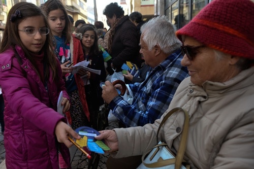 70287 380eb0b6 e4e1 4c0c 9284 f4594b0ebc45 campanha