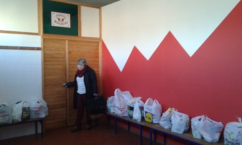 70291 9ba148fb 378c 4240 a9c9 528ca6e238a0 espaco