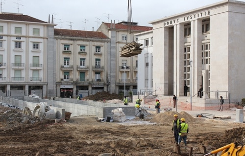 70292 dfab729c 05ed 4f34 8f41 ad6c3dae60d1 grua1 carina duarte