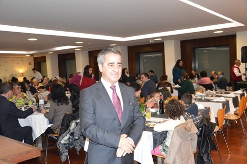 70294 c64dc5af 2a68 4f2d bca2 6b39c53a479a inatel 1