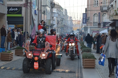 70296 2918059e 14a7 4e68 882b 4b5b4aeaa2b2 motas1