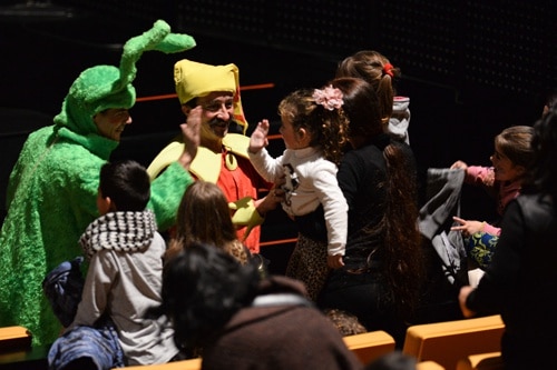 70297 d460dbdd 810a 4e71 8f4d 9507c182d56e natal criancas 1