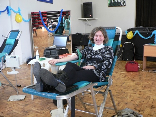 70299 3abd064d 6aef 47cd be46 b4f43fe17d01 sangue