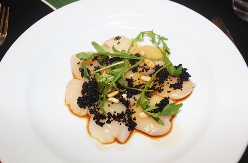 70300 0df57761 6559 4d96 9917 a8e88bda82a0 sushi1