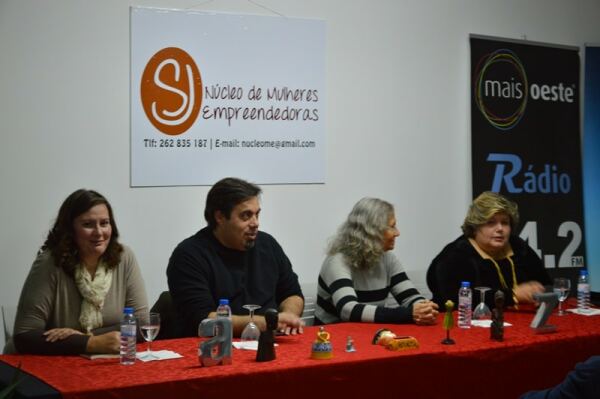 70303 b1e0e28e 3e26 401d 9afd d4eb4986a9d1 nucleo 1