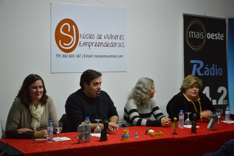 70303-b1e0e28e-3e26-401d-9afd-d4eb4986a9d1-nucleo-1