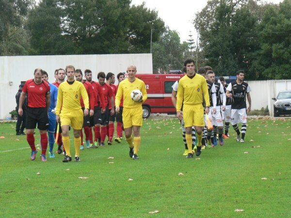 70307 7091069f 1436 4d29 b35b b8332210c011 caldas1