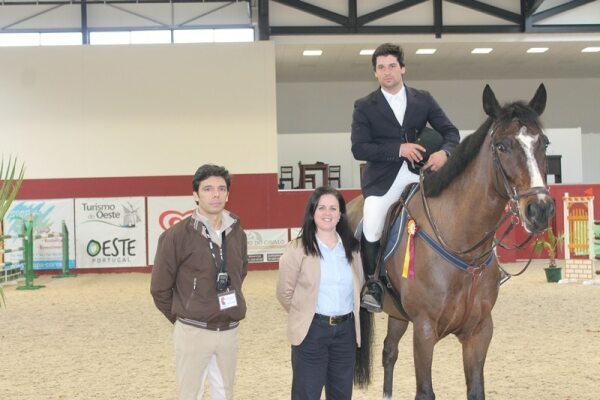 70308 662f950c 6b3a 46aa bc4f acdc9cb23666 ceia