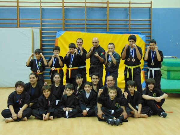 70309 9cdbdeb5 0d87 4d79 a373 d7e60febad23 kempo