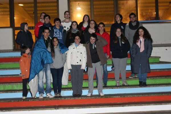 70311 c283a262 7afd 40bb b191 640fd5f19e8c mvd