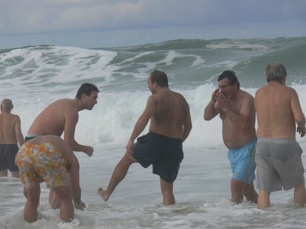 70312 e40b3972 a554 43ba 8719 cea5733343dc phoz