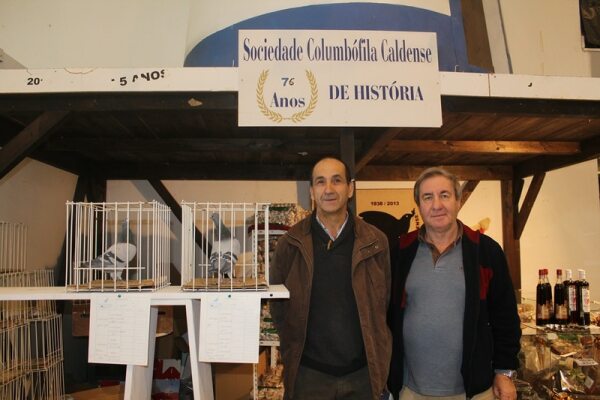 70314 6233be69 a277 4930 b85b 385402a20a1e pombos1