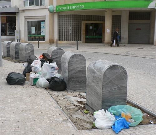 70357 367d0b22 c096 4433 9e58 01f601f53293 toma1