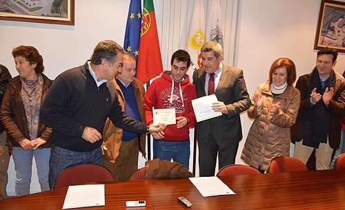 70413 56badfa3 ea20 44d9 b694 e76eefb2afce vidais1