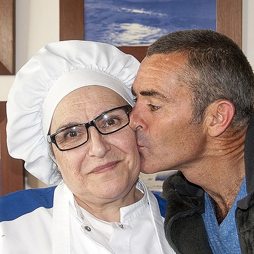 70419 b2fb9721 f5a5 414c bad2 872cd719aa6a mcnamara