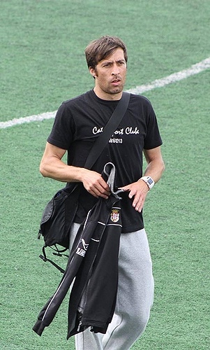 70420 2eb6082e 58aa 438d 90d6 ce7770a489d2 morgadinho