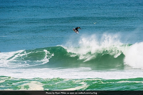 70427 2de25756 1627 46ac bfb4 d57206bb2b28 surf