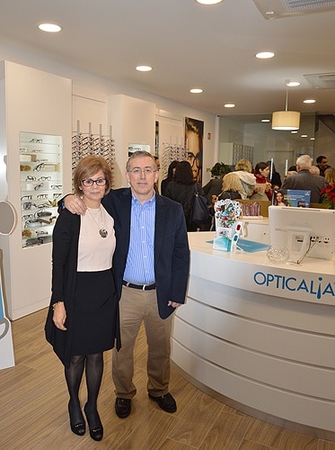 70429 8aac8ab5 dc6b 43e3 8e43 da58b2bb6a32 opticalia1 70429 8aac8ab5 dc6b 43e3 8e43 da58b2bb6a32 opticalia1