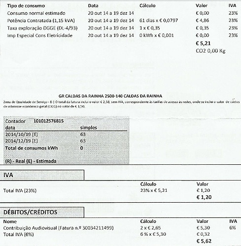 70437 d7dbb160 2e37 47c0 884c 3da546792b28 luz