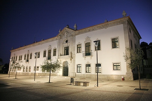 70445 d377384a 49c0 4879 b98b d4f273cee85d bombarral