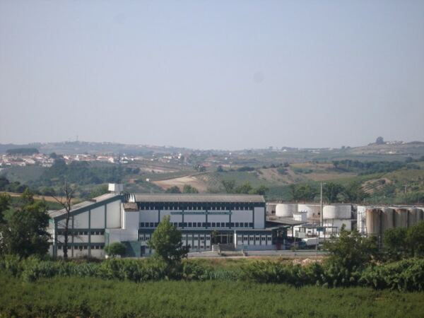 70450 1b6543ae 5e0c 45f4 80fe 96feab863815 adega