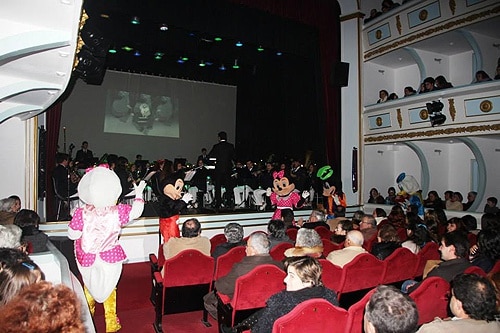 70454 a6e0da84 e7e7 48f7 b6a2 a79aeaed7b0f disney