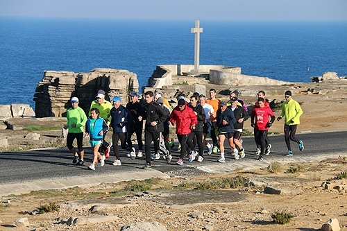 70456 625f1a9c 285c 4b8f 8675 a0386868ba46 peniche1