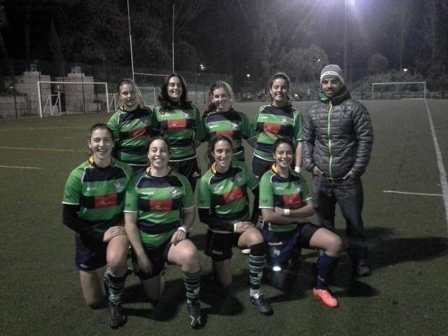 70481-71583a69-fc58-4c55-b22c-403d484a1515-crc