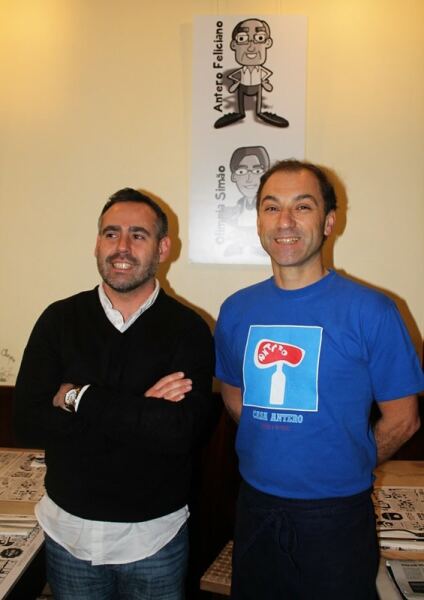 70497 822ebcf7 d769 4cbe 93a4 50f6142dac90 antero 1 70497 822ebcf7 d769 4cbe 93a4 50f6142dac90 antero 1