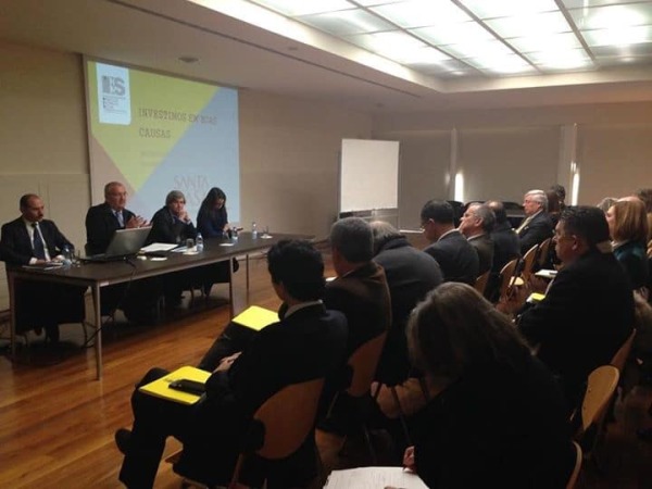 70499 a21b0285 9ee8 4b03 acdb 5cb38d1aaf64 banco1 70499 a21b0285 9ee8 4b03 acdb 5cb38d1aaf64 banco1