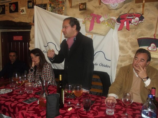 70501 ca2d848b 568e 4604 b392 dee8e6dd5926 cajao 70501 ca2d848b 568e 4604 b392 dee8e6dd5926 cajao