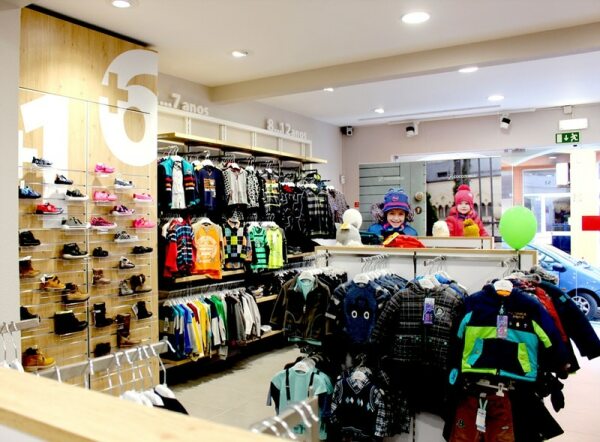 70502 7b159f70 0bca 4a10 901c e5d890669c97 coccodrillo 1