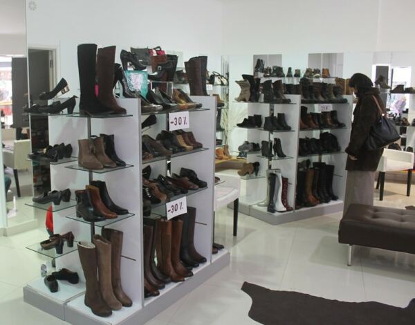 70506 a05aa226 50b4 4800 995d 5577152f9ee4 saldos 1