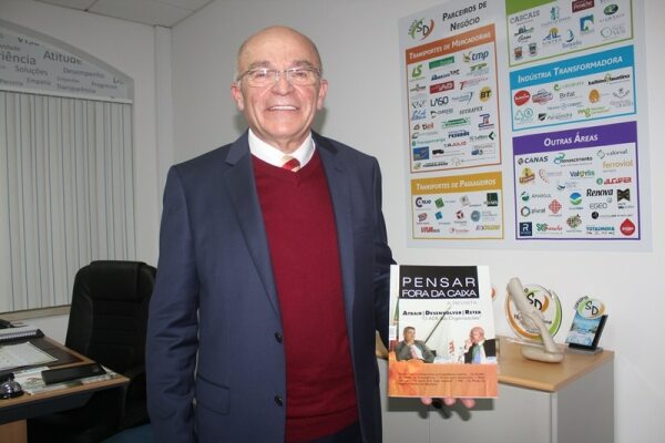 70509 666edaf5 0112 4e02 97e9 39d7b2f06486 sobreiro1