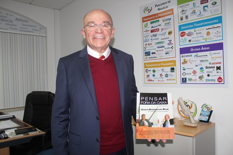 70509-666edaf5-0112-4e02-97e9-39d7b2f06486-sobreiro1