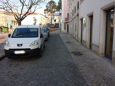 70514 e1168364 aed8 46f3 bfbf 20e5be5af147 toma1