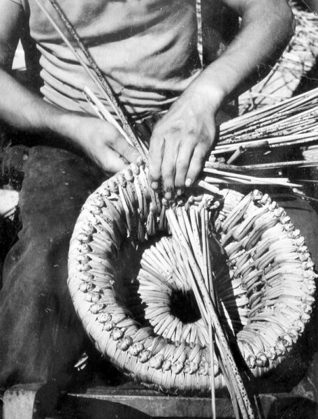 70520 ab944ad1 bd6b 4ab3 8558 bb0d2b822f49 bunho 70520 ab944ad1 bd6b 4ab3 8558 bb0d2b822f49 bunho