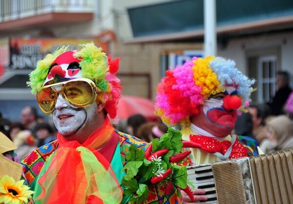 70521 fa13b06e 456d 42ef b427 a1ce38b5272b carnaval