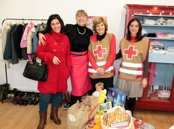 70523 8780ae29 6e23 4eba a96f b889544879eb cruz