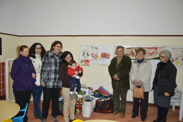 70532 3a8ef976 11aa 41ce 984d 52c0199b47e9 encanto 1