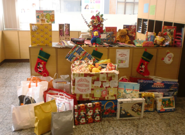 70534 805f8ce3 d965 464b b5e1 6cf3d3e93694 english