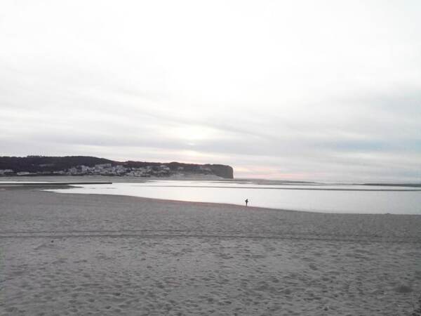 70536 9ea83db9 7812 4ff1 949c 8703358b77c1 lagoa