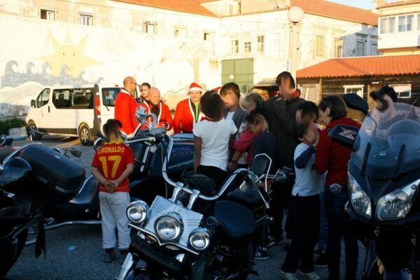 70537 dc2ca934 983c 43b3 8fec 0dfe50c620bc motas